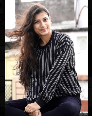 Preeti Patel Instagram - 😍🥰