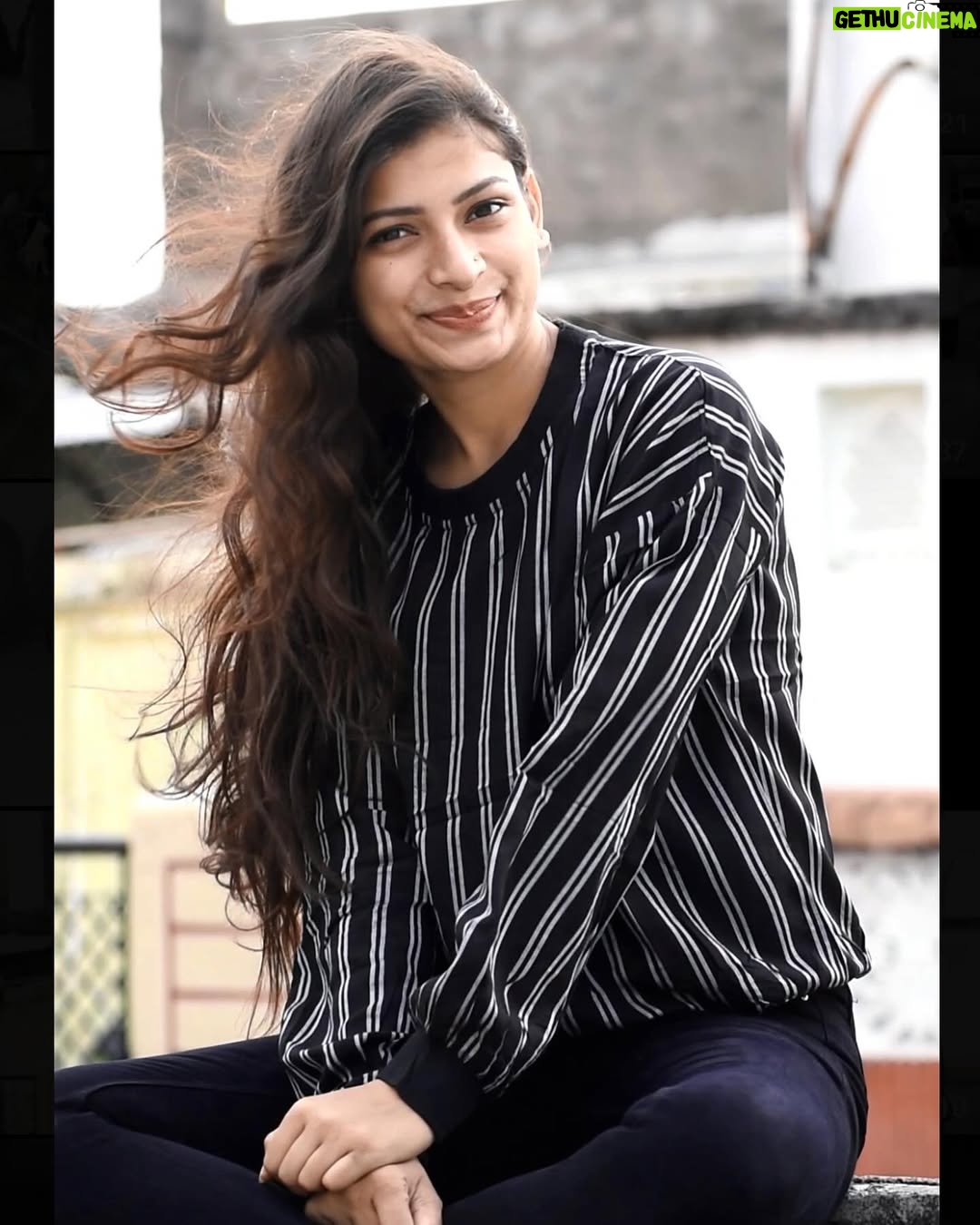 Preeti Patel - 3K Likes - 😍🥰