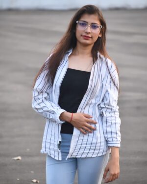Preeti Patel Instagram - 🥰

#instagram #instagood #instadaily #india #photoshoot #photography #photooftheday #photographer