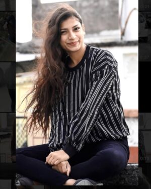 Preeti Patel Instagram - 😍🥰