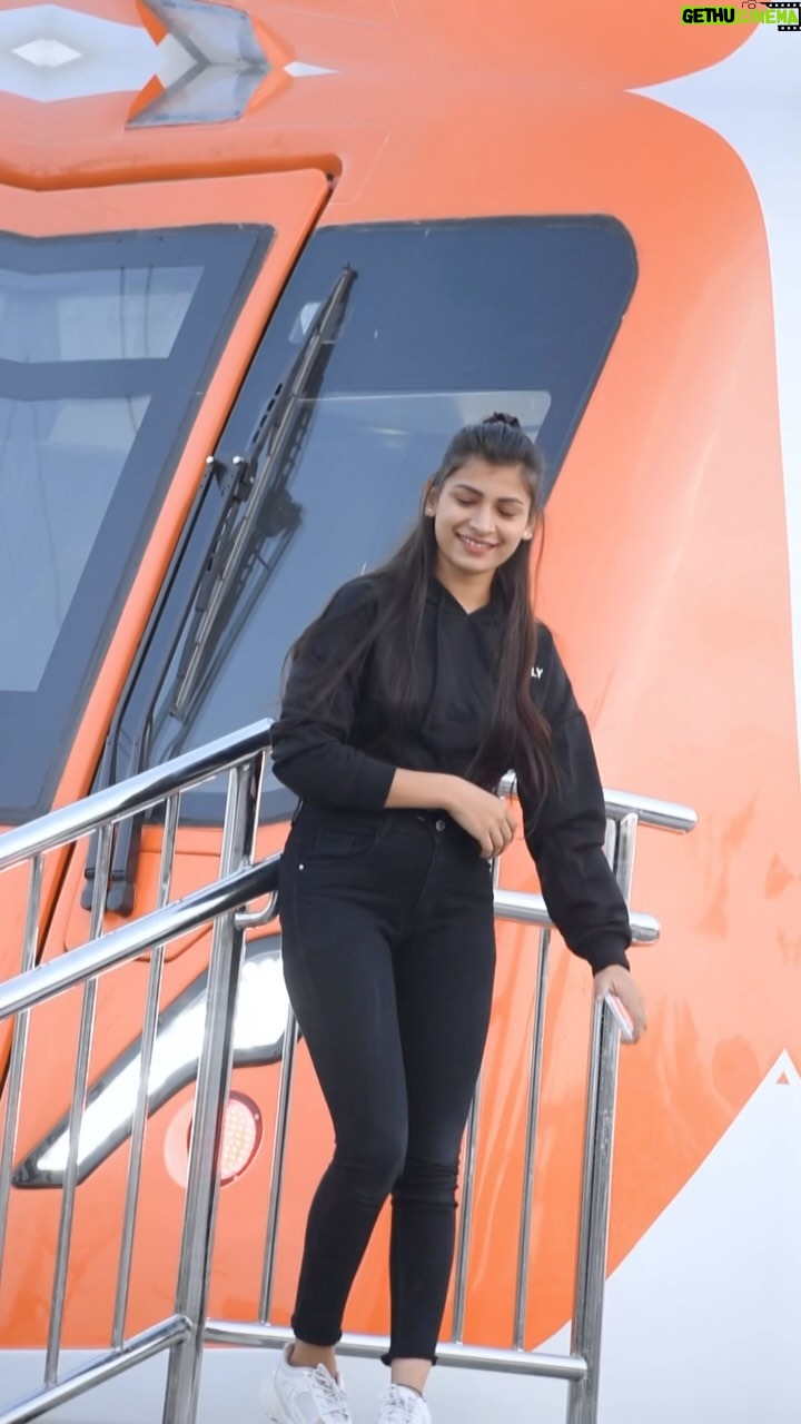 Preeti Patel - 2.7K Likes - 