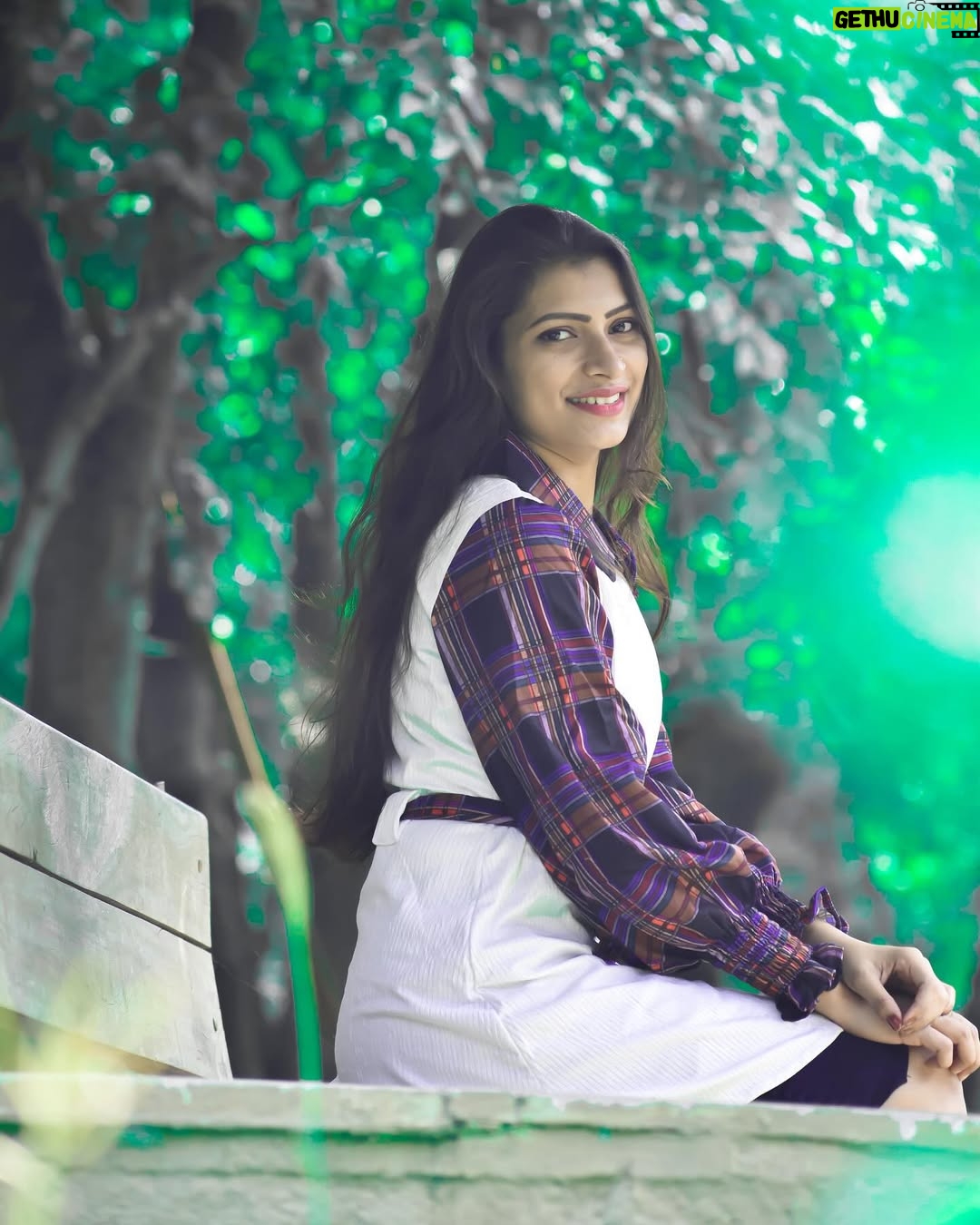 Preeti Patel - 2.3K Likes - @preeti_patel_333