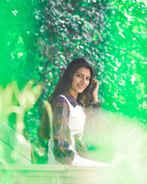 Preeti Patel Instagram - @preeti_patel_333