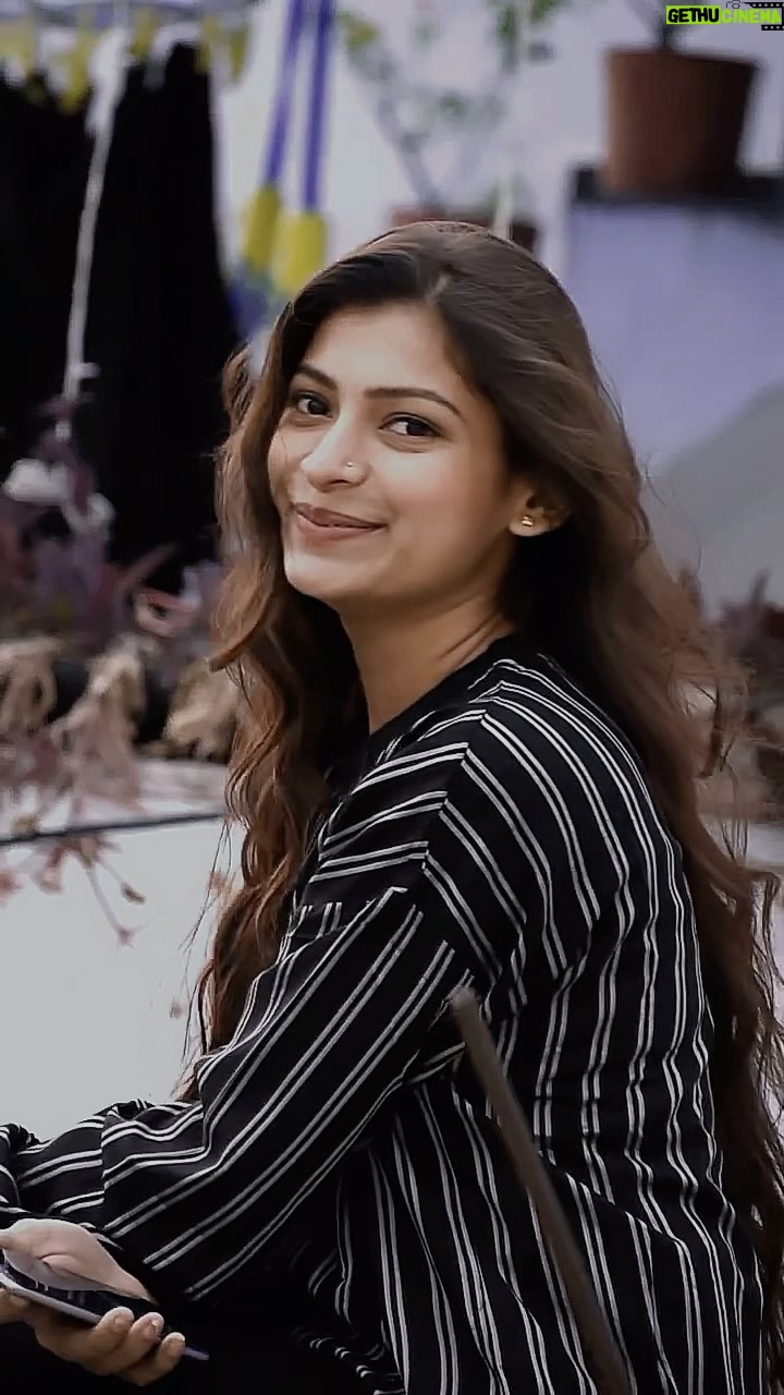Preeti Patel - 2.5K Likes - @preeti_patel_333 

#love #loveislove