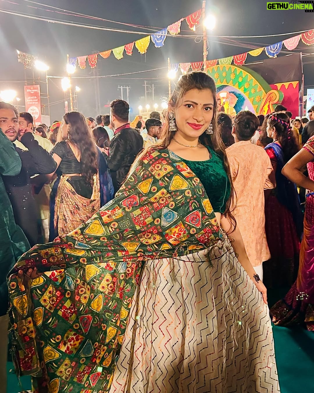Preeti Patel - 3.6K Likes - 