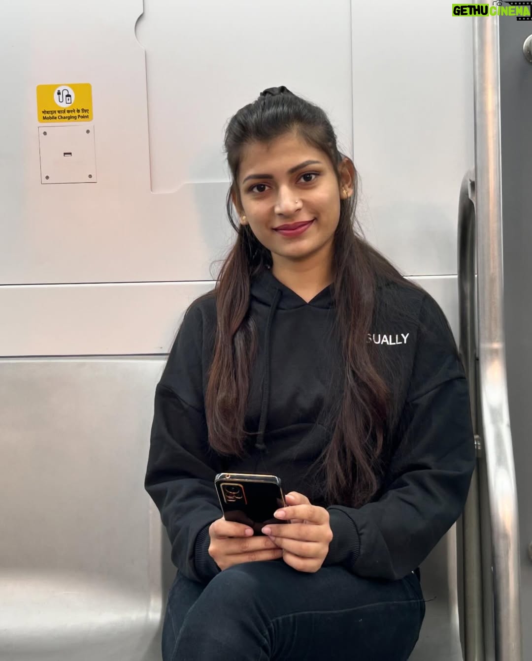 Preeti Patel - 5.5K Likes - @preeti_patel_333