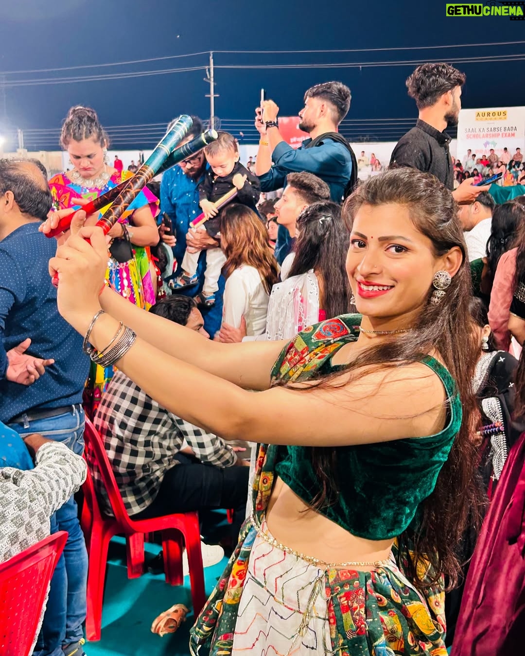 Preeti Patel - 3.6K Likes - 