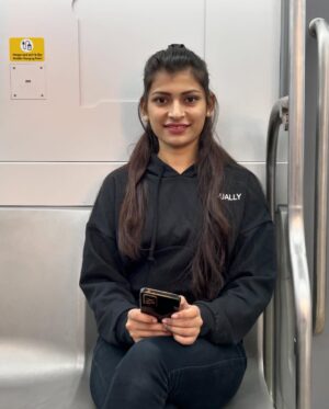 Preeti Patel Instagram - @preeti_patel_333