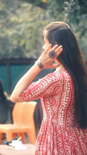 Preeti Patel Instagram - ❤️‍🩹