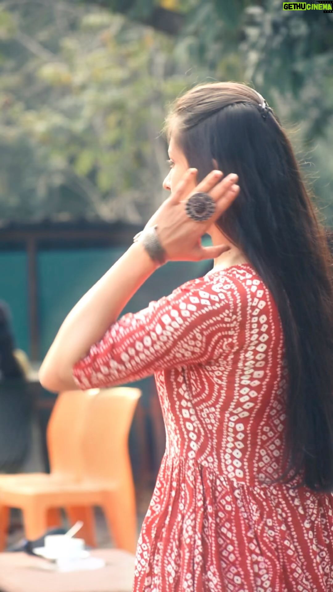 Preeti Patel - 2.5K Likes - ❤️‍🩹