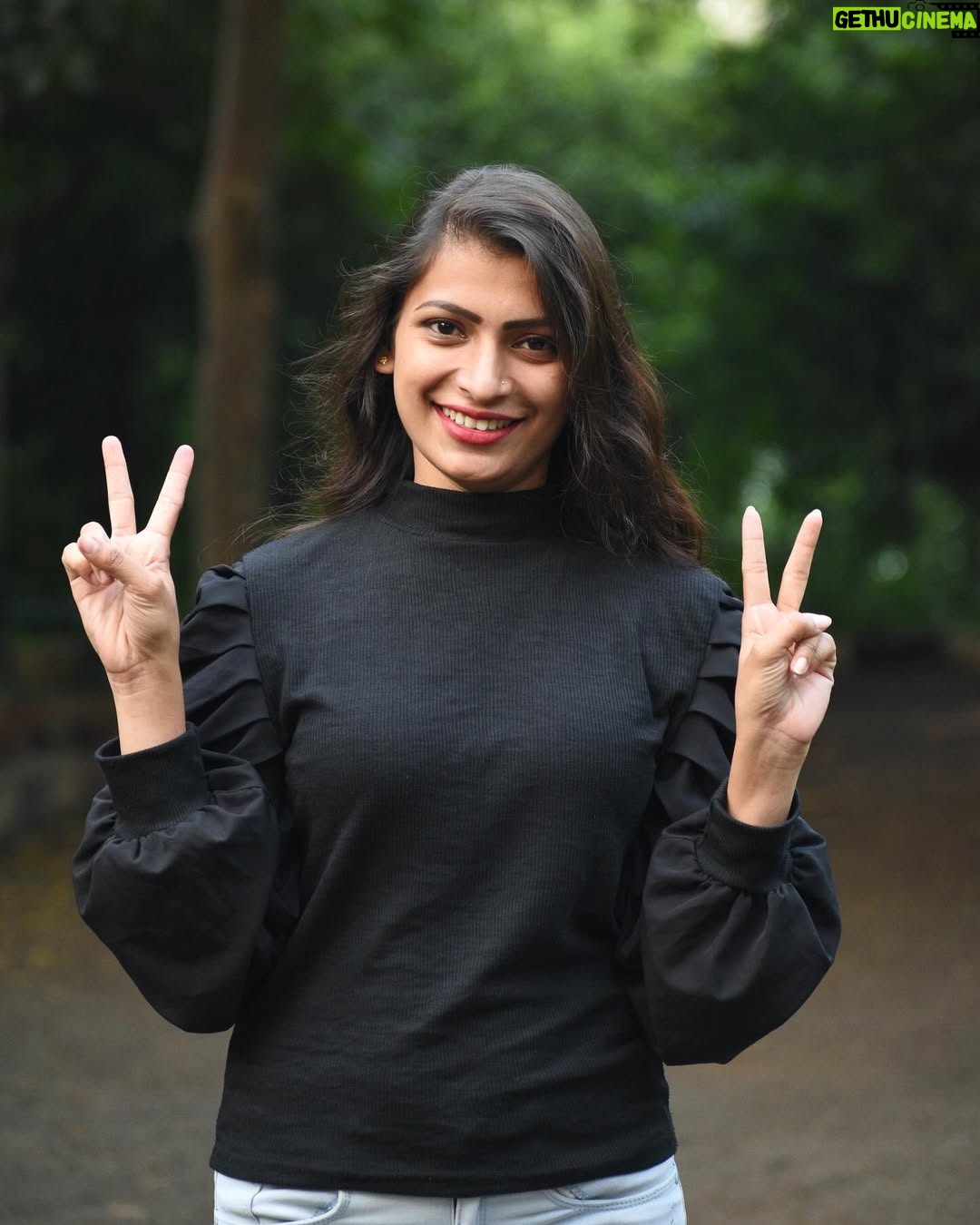 Preeti Patel - 2.4K Likes - @preeti_patel_333