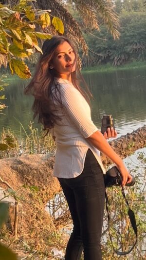Preeti Patel Instagram - @preeti_patel_333 🤍