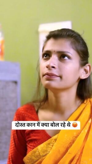 Preeti Patel Instagram - 🤣