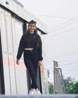 Preeti Patel Instagram - @preeti_patel_333 

#instagram #instadaily #instalike #instagood