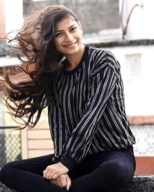 Preeti Patel Instagram - 😍🥰