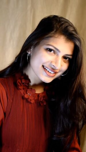 Preeti Patel Instagram - Dil diyan.