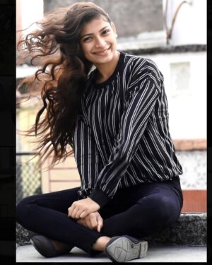 Preeti Patel Instagram - 😍🥰