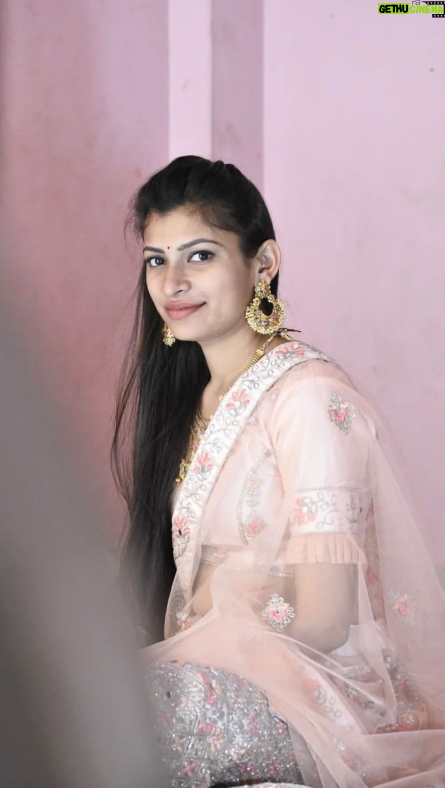 Preeti Patel - 2.8K Likes - Tere sang gujar jae