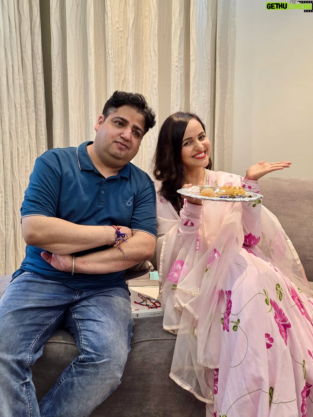 Prerna Malhan - 1 Million Likes - Jigra 🎀