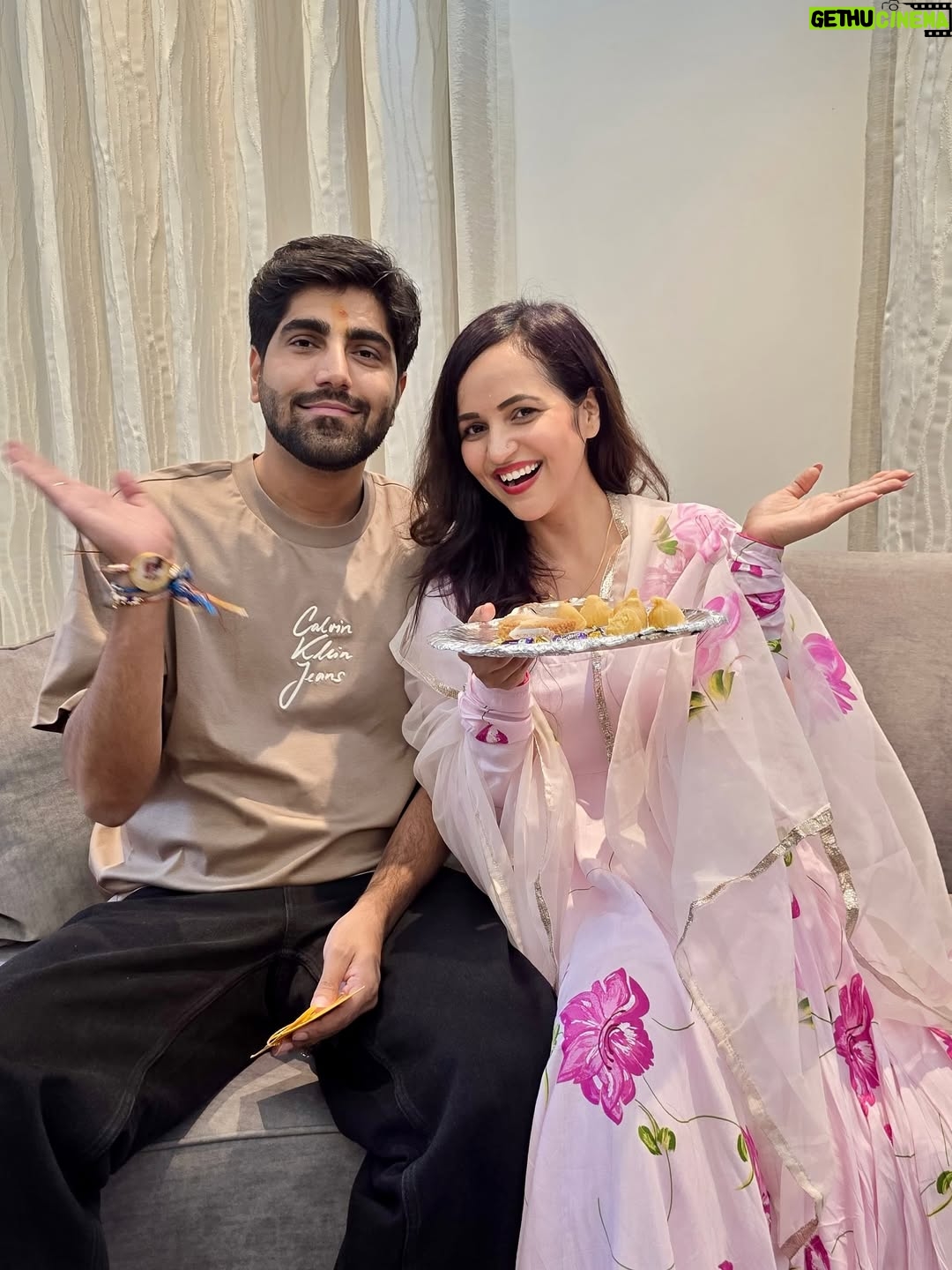 Prerna Malhan - 1 Million Likes - Jigra 🎀