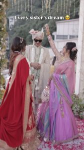 Prerna Malhan Top 100 Instagram Photos and Posts