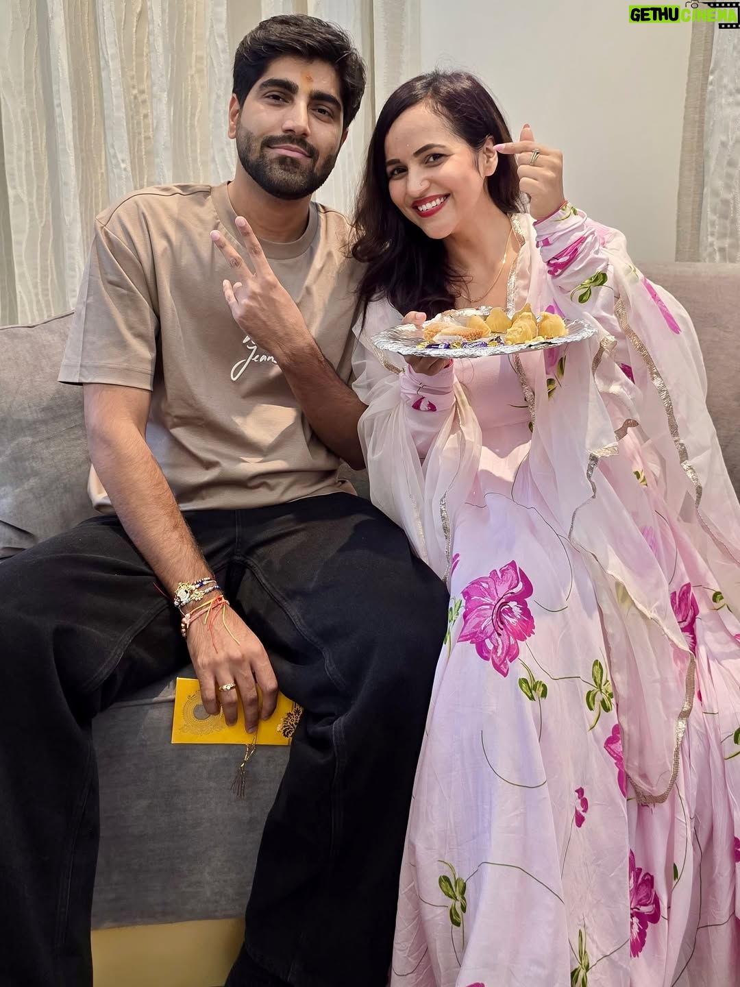 Prerna Malhan - 1 Million Likes - Jigra 🎀