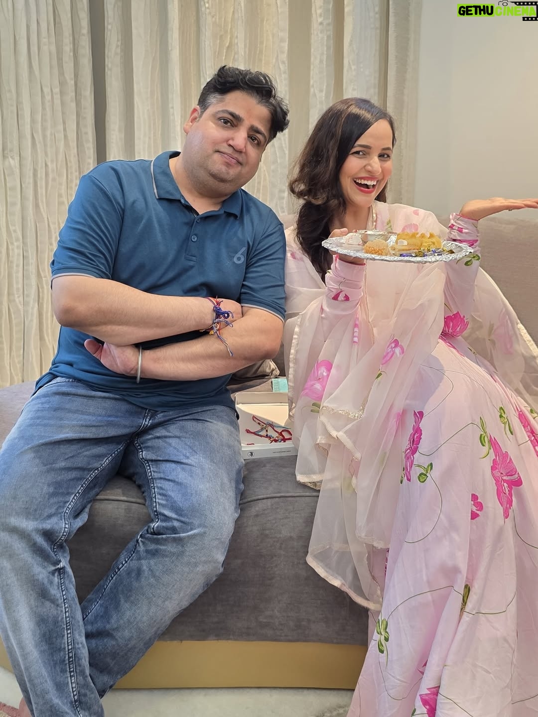 Prerna Malhan - 1 Million Likes - Jigra 🎀