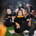Prilly Latuconsina
