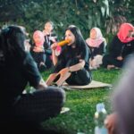 Prilly Latuconsina