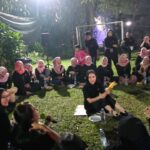 Prilly Latuconsina