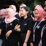Prilly Latuconsina