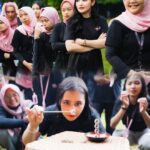Prilly Latuconsina