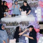 Prilly Latuconsina