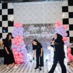 Prilly Latuconsina