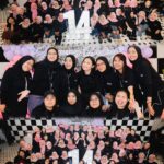 Prilly Latuconsina