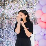 Prilly Latuconsina