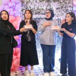 Prilly Latuconsina