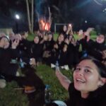 Prilly Latuconsina