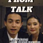 Prilly Latuconsina