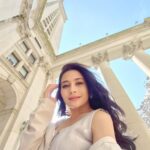 Prilly Latuconsina