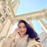 Prilly Latuconsina