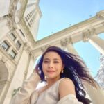 Prilly Latuconsina