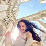 Prilly Latuconsina