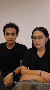Actress Prilly Latuconsina HD Photos and Wallpapers August 2025