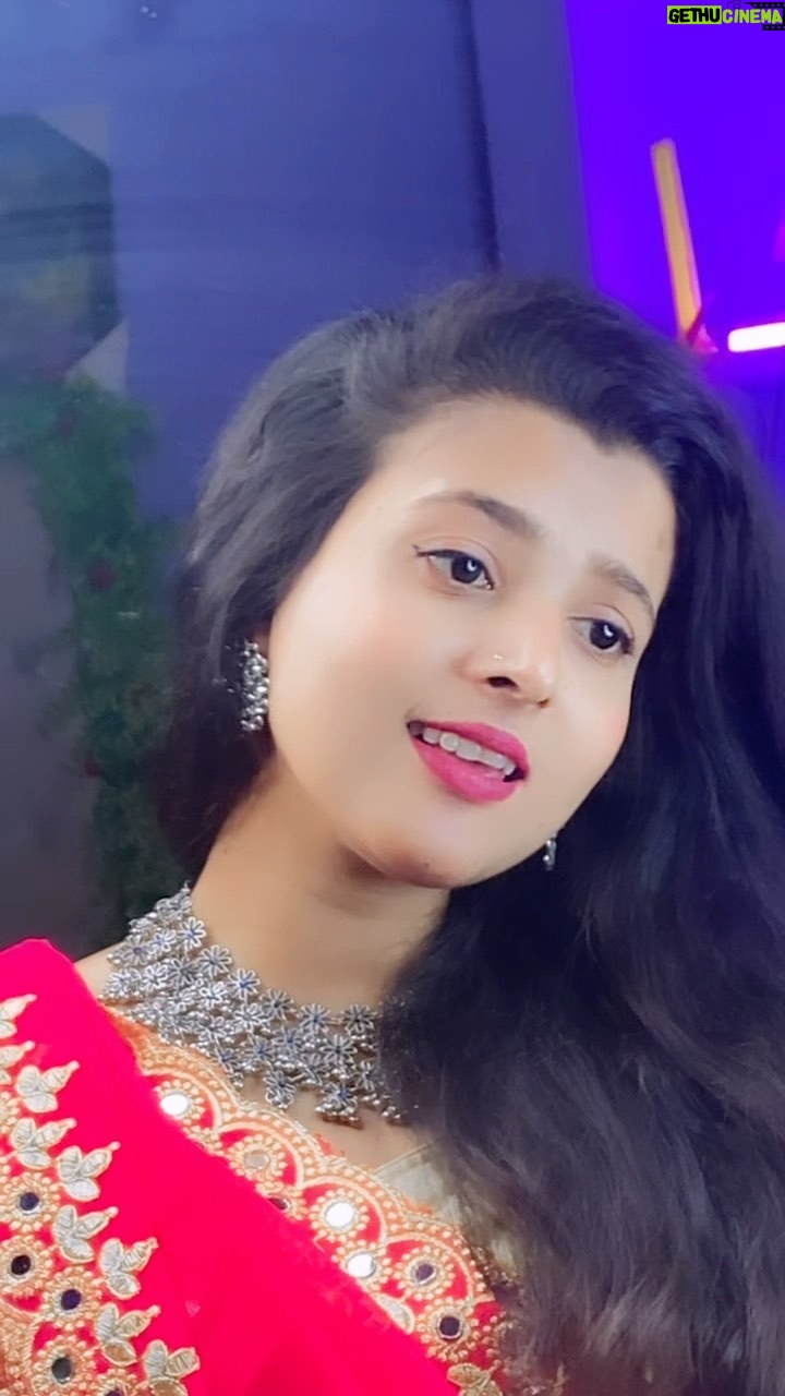 Princess Rose - 0.9 Million Likes - Dil hain Hamara khilona nehi 🖤 #oldsongs #oldisgold #90s