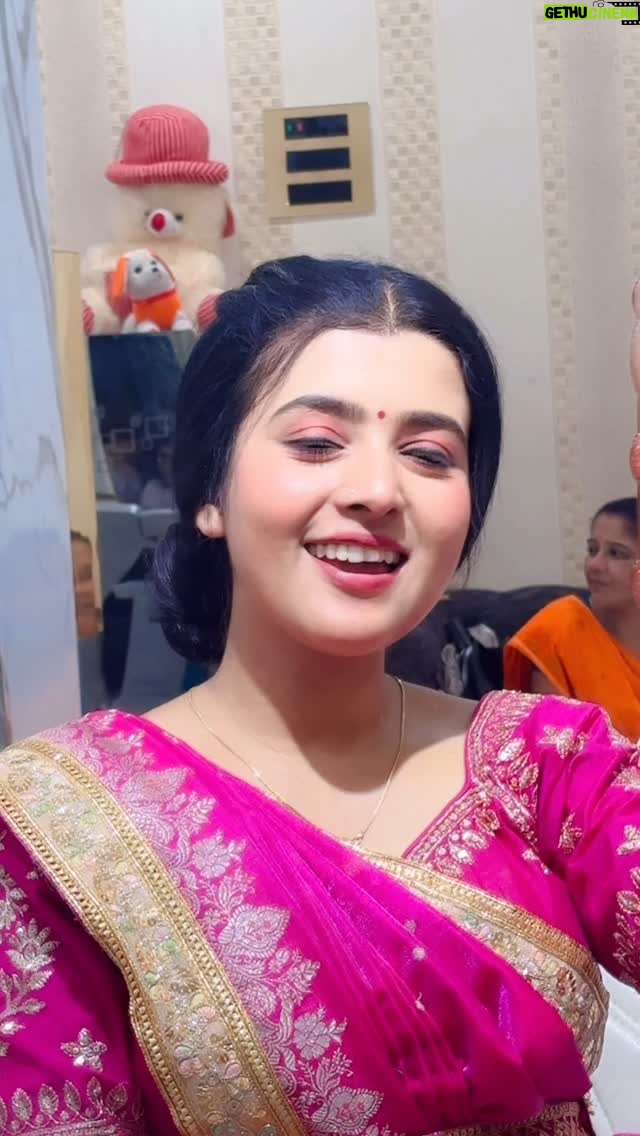 Princess Rose - 58.1K Likes - Chore se na chhute ❤️🥺