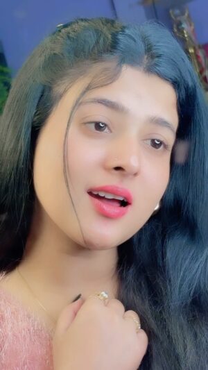 Princess Rose Instagram - Jhot lage tujhko to dil yeh mera rota hain ❤️🥺