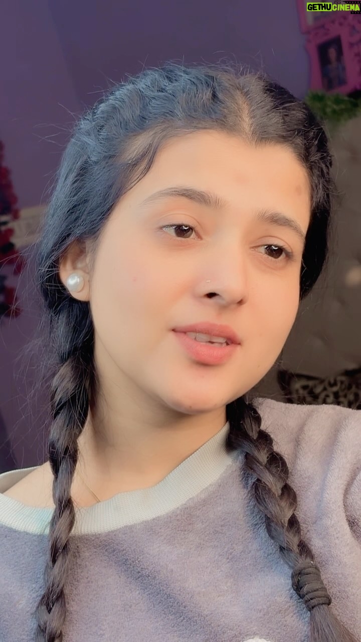 Princess Rose - 67.1K Likes - Dard mujhe hota hain ❤️🥺