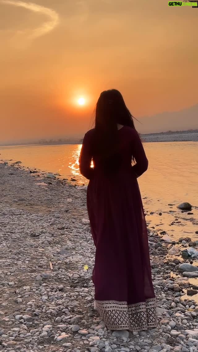 Princess Rose - 31.4K Likes - Ayshi jindegi jini hain ❤️‍🩹🍃