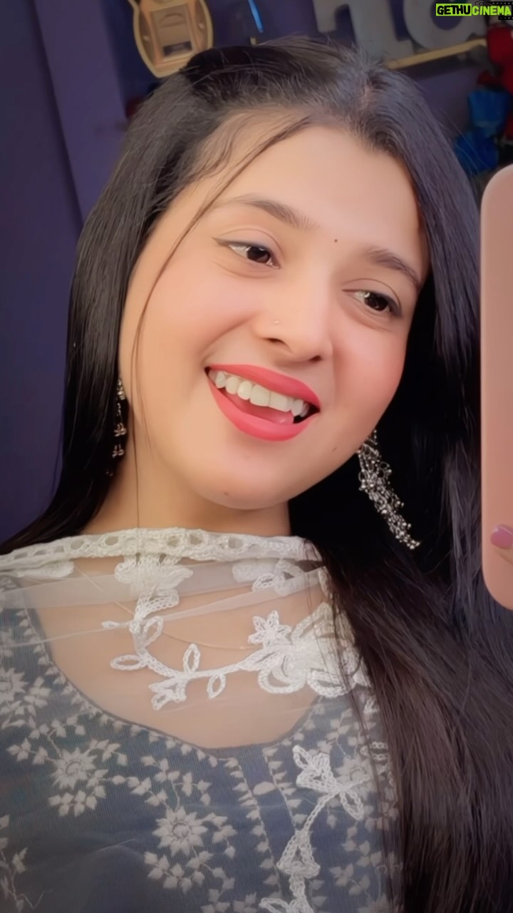 Princess Rose - 87.6K Likes - Mere sath yuhi chalna ❤️🌍🤞